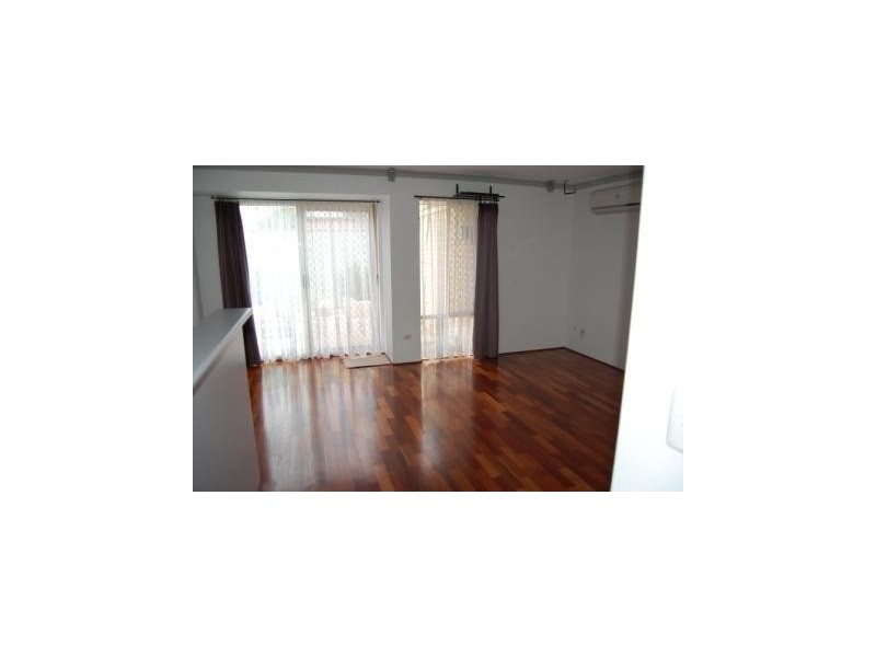 4/70 Swan Street, Tuart Hill WA 6060