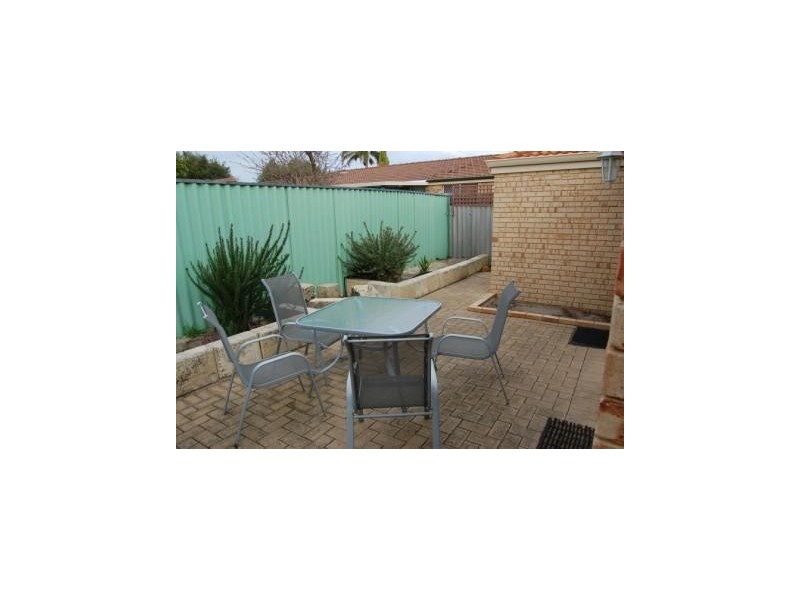 4/70 Swan Street, Tuart Hill WA 6060