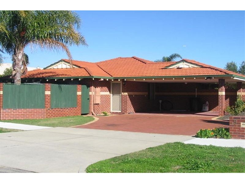 5A Maude Street, East Victoria Park WA 6101