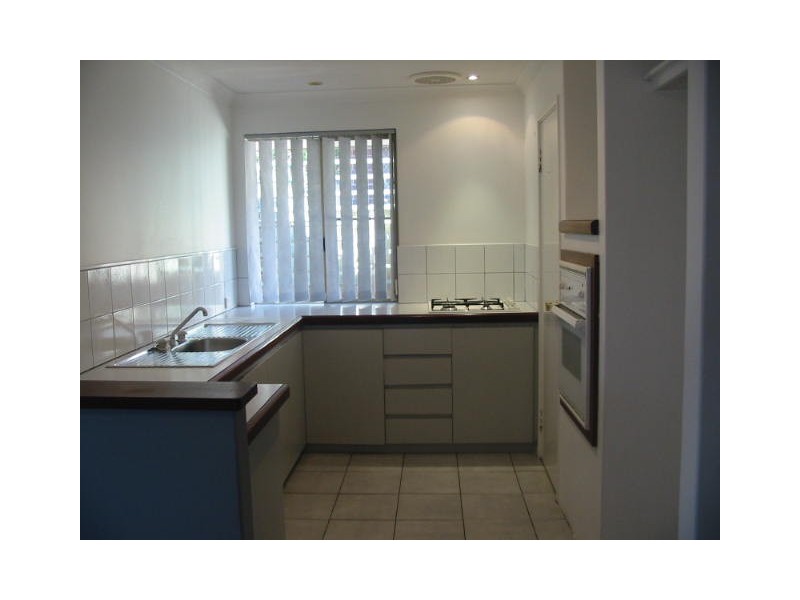 5A Maude Street, East Victoria Park WA 6101