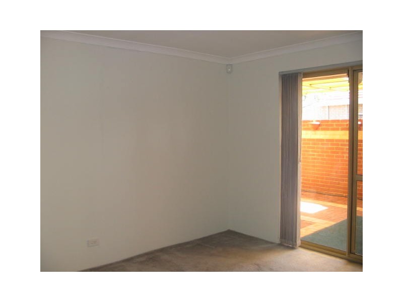 5A Maude Street, East Victoria Park WA 6101