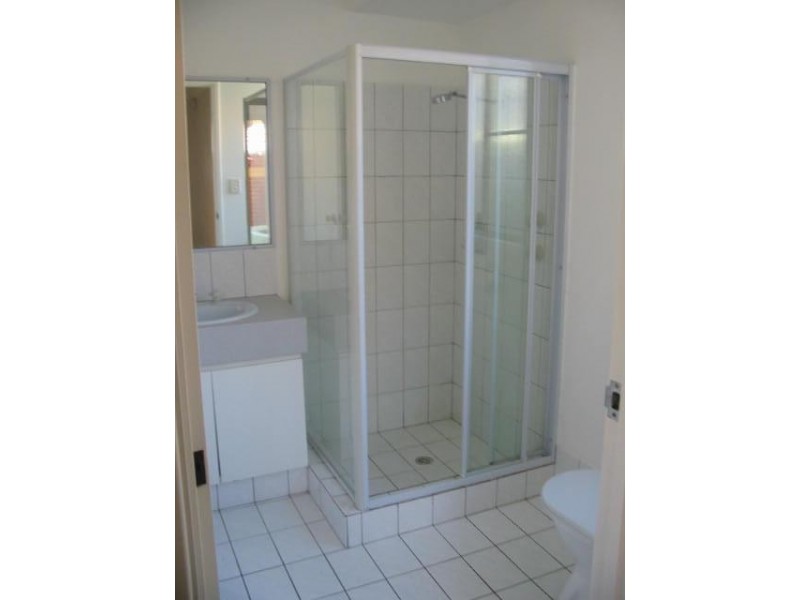 5A Maude Street, East Victoria Park WA 6101