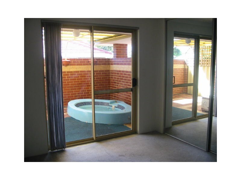 5A Maude Street, East Victoria Park WA 6101