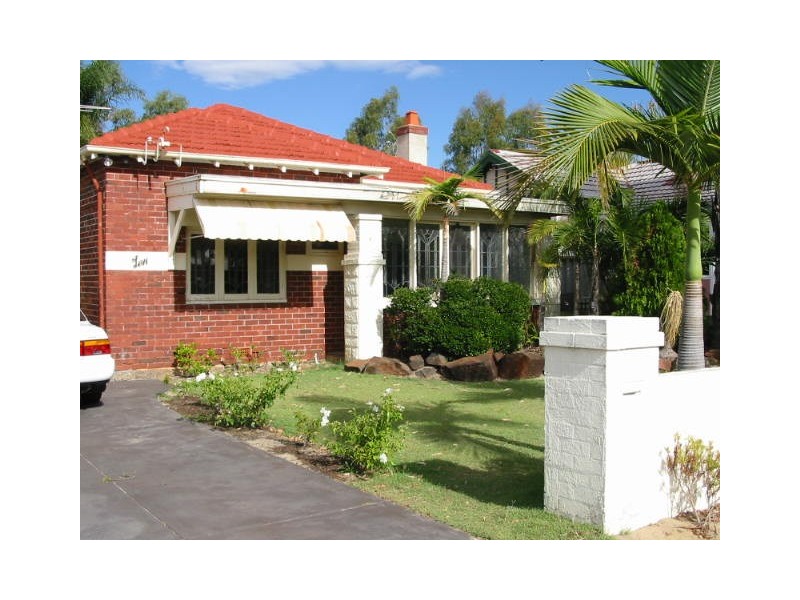 10 Waverley Street, South Perth WA 6151