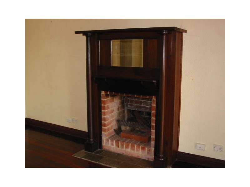 10 Waverley Street, South Perth WA 6151