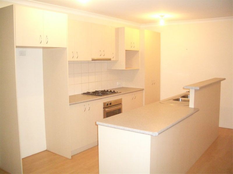 72 Grand Parade, Redcliffe WA 6104