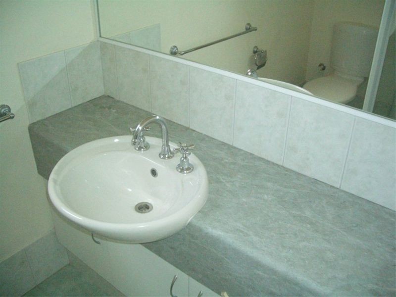 72 Grand Parade, Redcliffe WA 6104