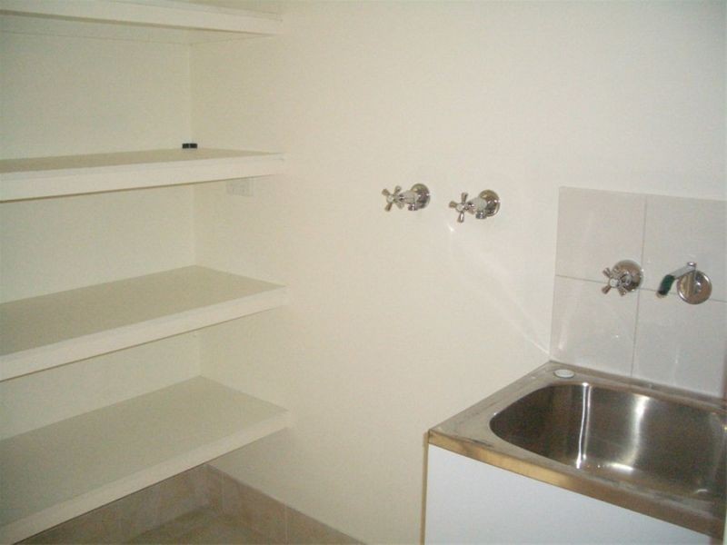 72 Grand Parade, Redcliffe WA 6104