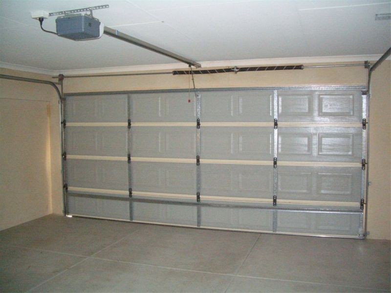 72 Grand Parade, Redcliffe WA 6104