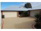 185A Shepperton Road, Victoria Park WA 6100
