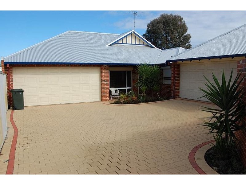 185A Shepperton Road, Victoria Park WA 6100