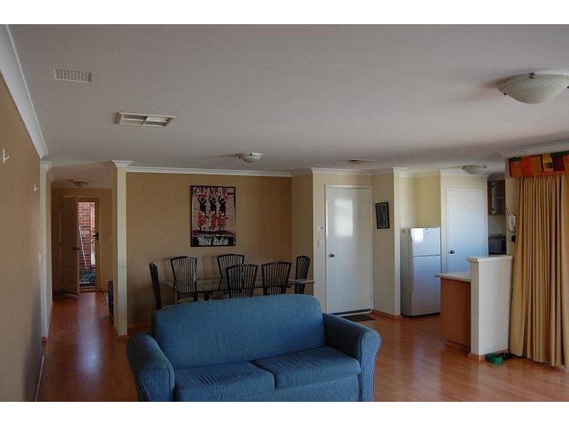 185A Shepperton Road, Victoria Park WA 6100