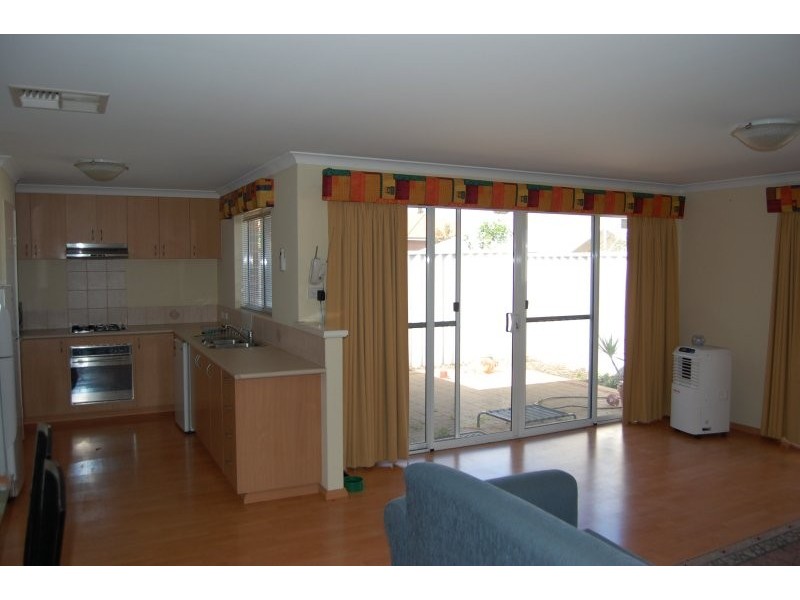 185A Shepperton Road, Victoria Park WA 6100