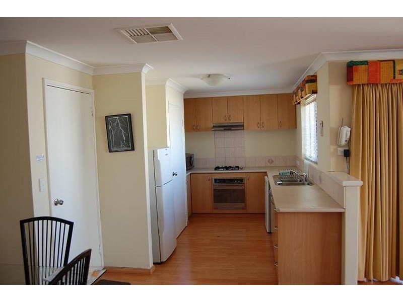 185A Shepperton Road, Victoria Park WA 6100