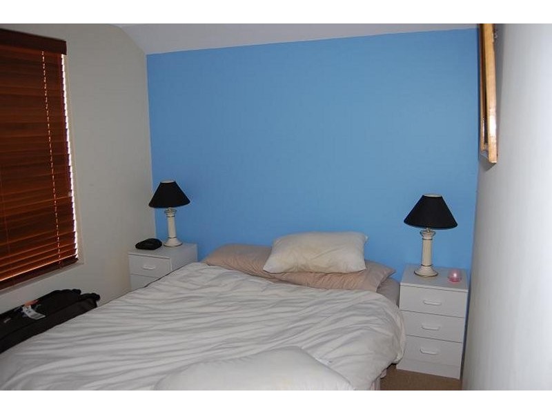 185A Shepperton Road, Victoria Park WA 6100