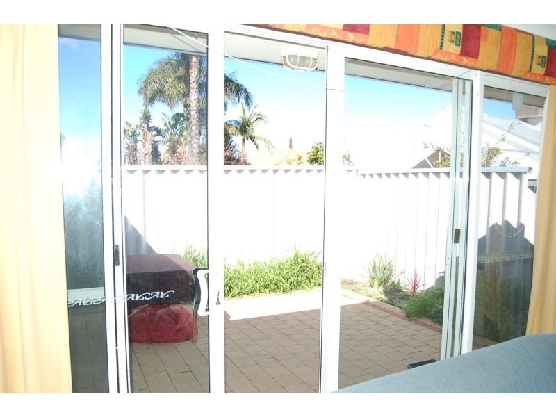 185A Shepperton Road, Victoria Park WA 6100