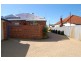 185A Shepperton Road, Victoria Park WA 6100