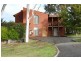 31A Axford Street, Como WA 6152
