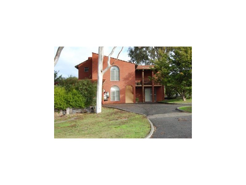 31A Axford Street, Como WA 6152