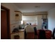31A Axford Street, Como WA 6152