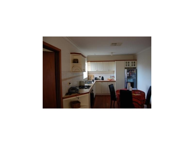 31A Axford Street, Como WA 6152