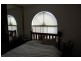 31A Axford Street, Como WA 6152
