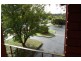 31A Axford Street, Como WA 6152