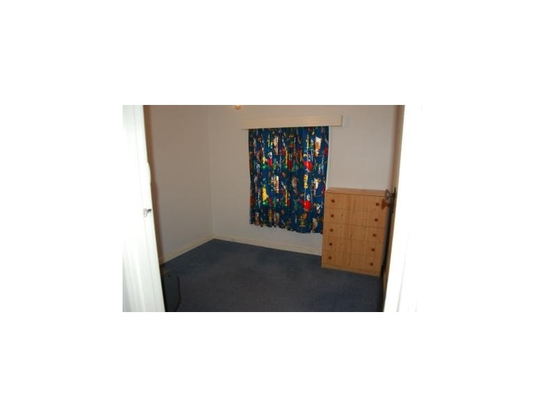 118 Hillview Terrace, St James WA 6102