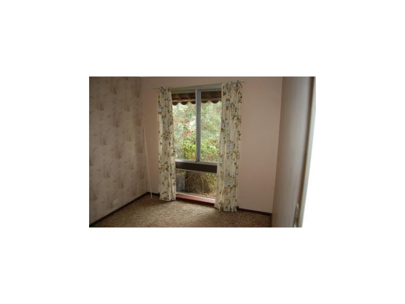 7 Ivers Court, Langford WA 6147