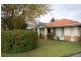 16 Warner Court, Manning WA 6152