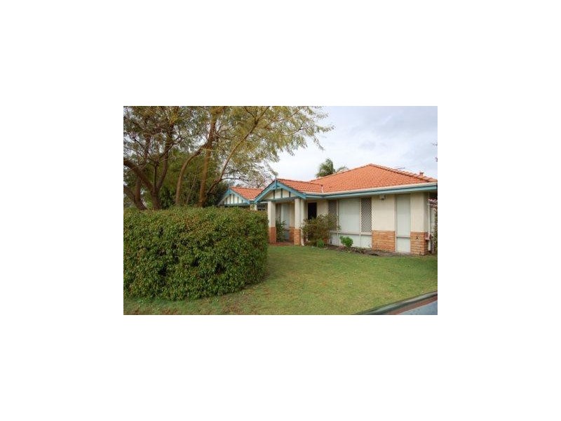 16 Warner Court, Manning WA 6152