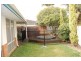 16 Warner Court, Manning WA 6152