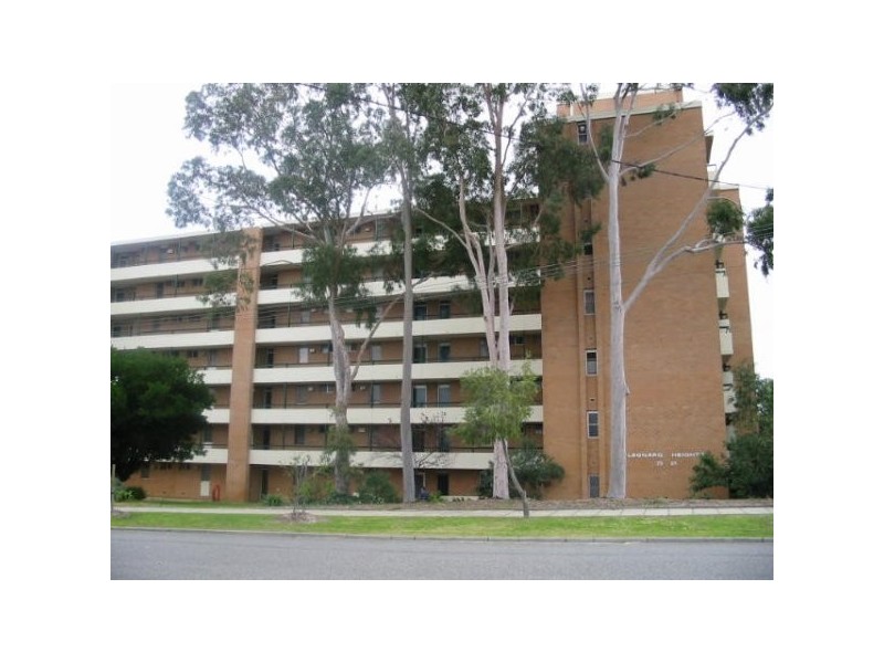 501/69 Leonard Street, Victoria Park WA 6100