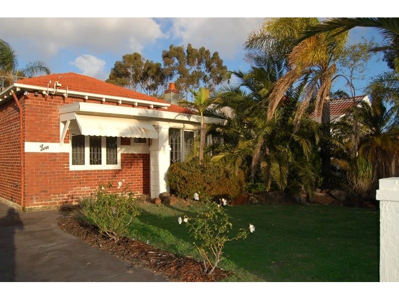 10 Waverley Street, South Perth WA 6151