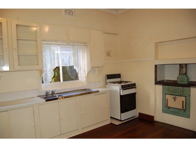 10 Waverley Street, South Perth WA 6151