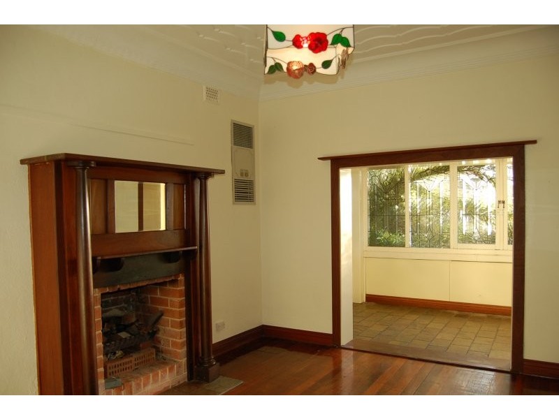 10 Waverley Street, South Perth WA 6151