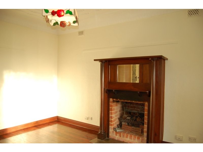 10 Waverley Street, South Perth WA 6151