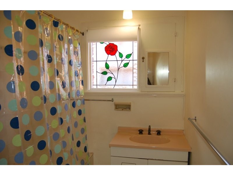 10 Waverley Street, South Perth WA 6151