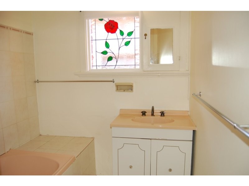 10 Waverley Street, South Perth WA 6151