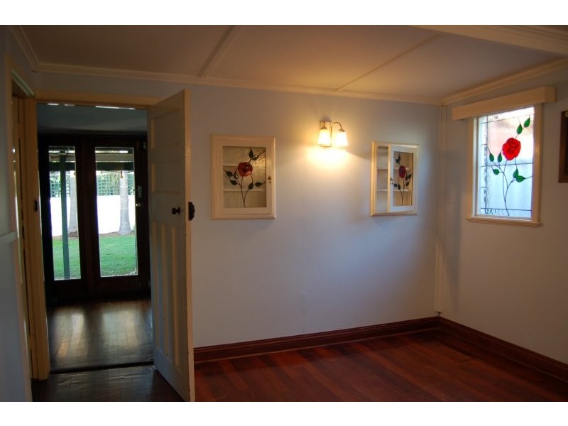 10 Waverley Street, South Perth WA 6151