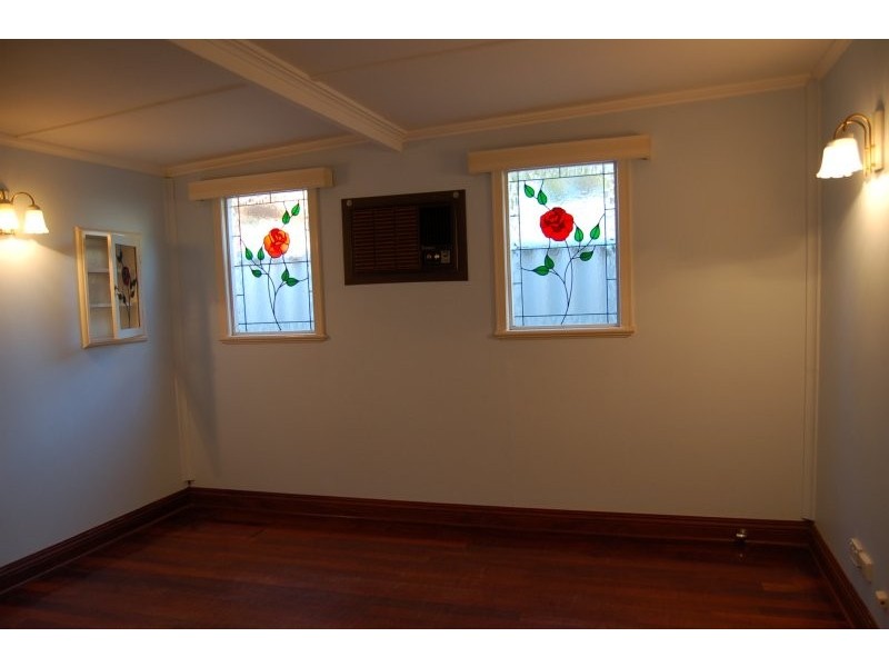 10 Waverley Street, South Perth WA 6151