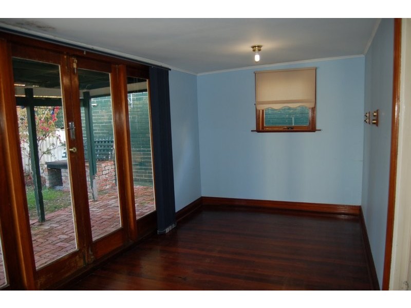 10 Waverley Street, South Perth WA 6151