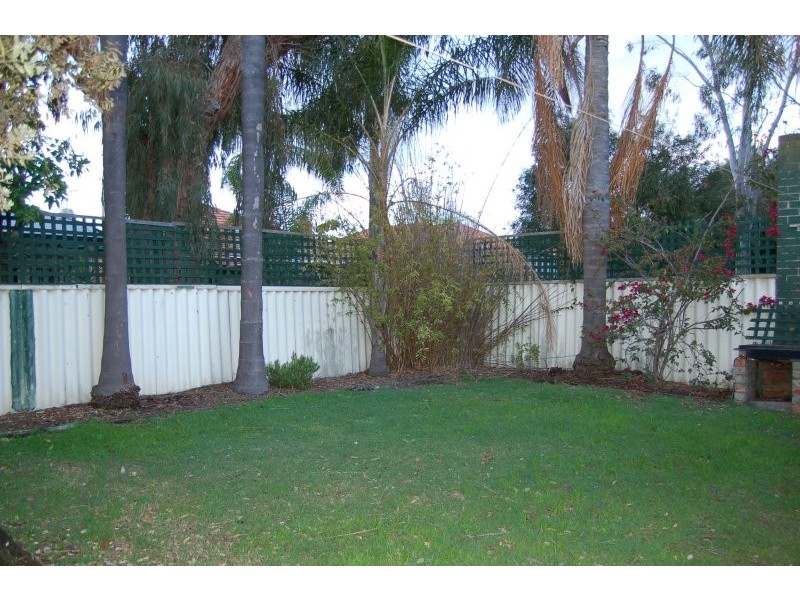 10 Waverley Street, South Perth WA 6151