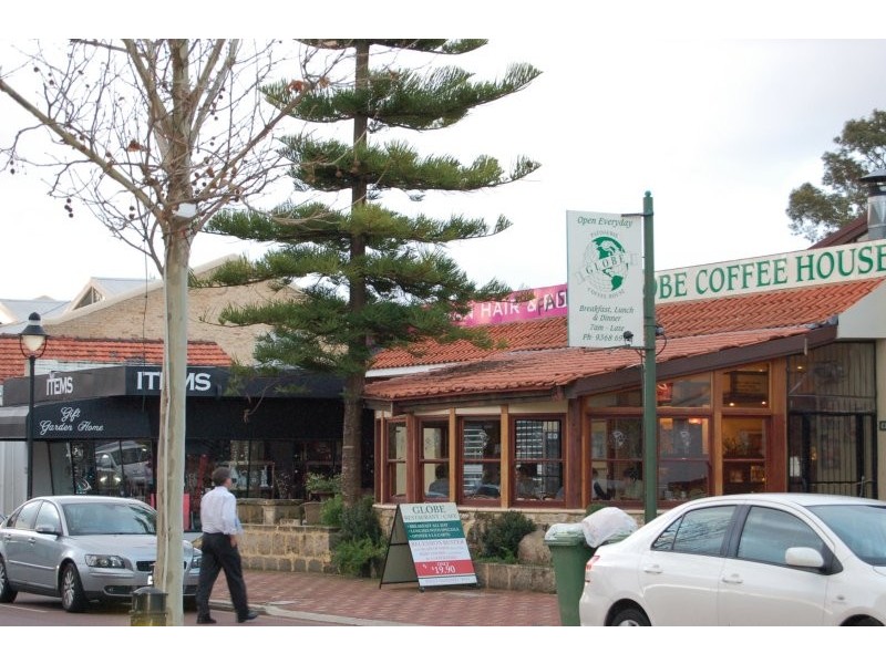 10 Waverley Street, South Perth WA 6151