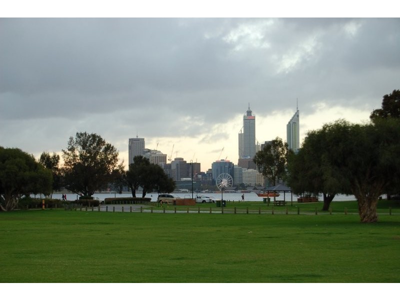 10 Waverley Street, South Perth WA 6151