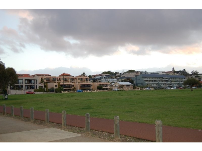 10 Waverley Street, South Perth WA 6151