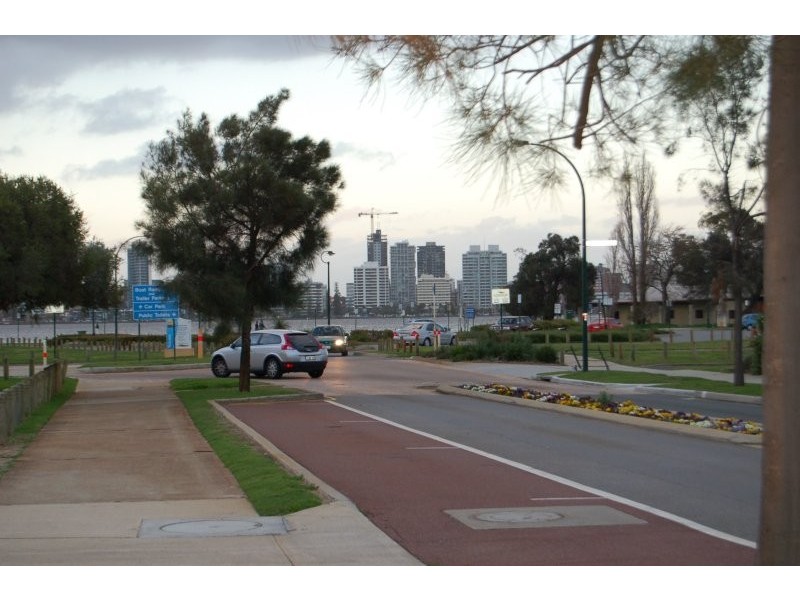 10 Waverley Street, South Perth WA 6151