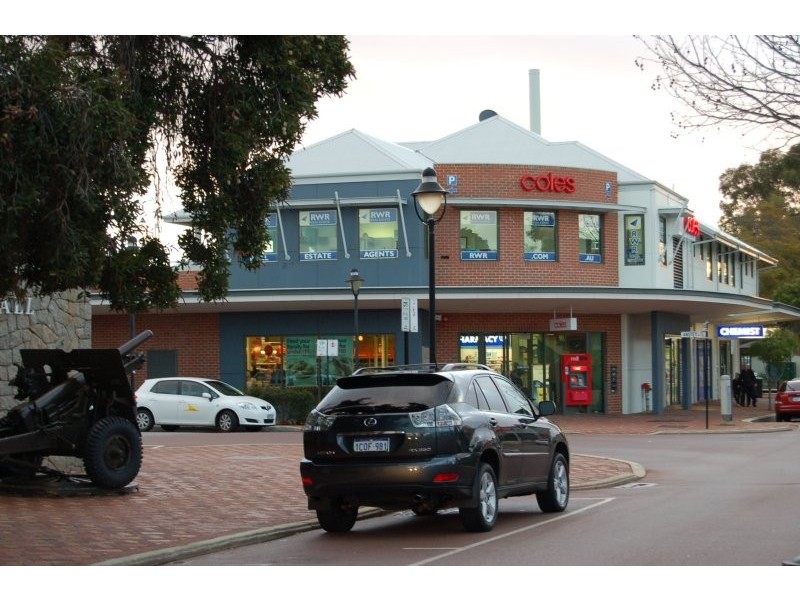 10 Waverley Street, South Perth WA 6151