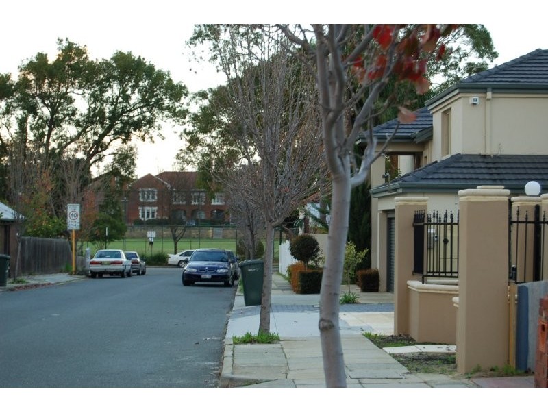 10 Waverley Street, South Perth WA 6151