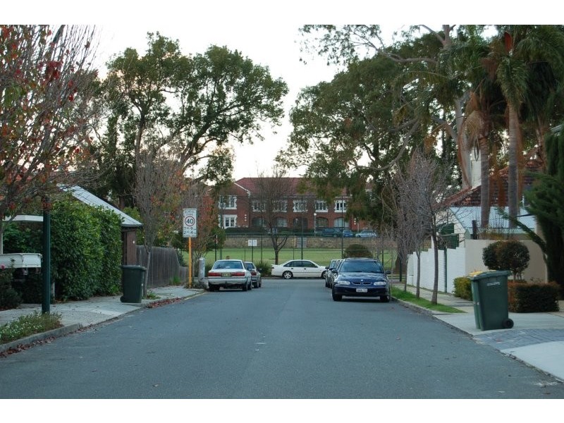 10 Waverley Street, South Perth WA 6151